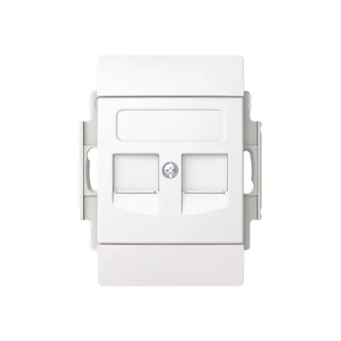 ABB Saga FOT5000-100-916 Datauttag Extra rabatt